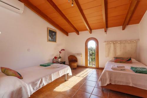 Villa Cas Moliner