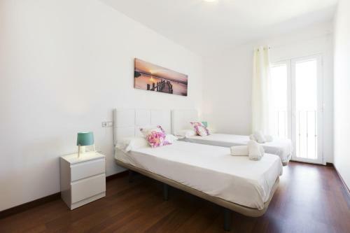 Villa La Vileta
