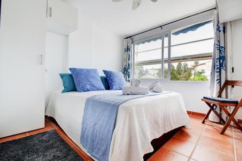 Apartamento Quinta Norma