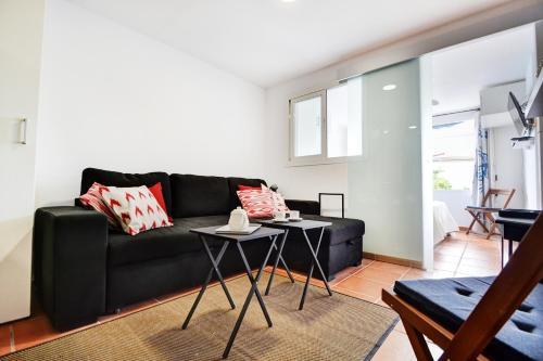Apartamento Quinta Norma
