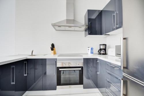 Villa Cas Capit�