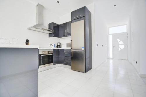 Villa Cas Capit�