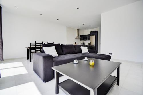 Villa Cas Capit�