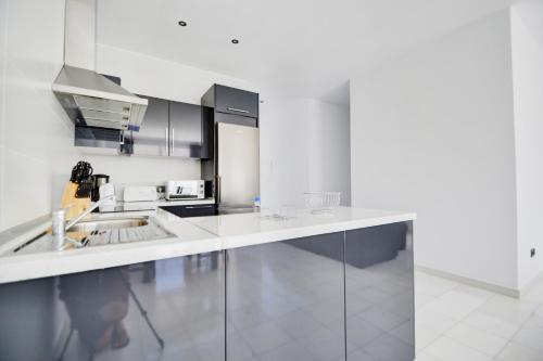 Villa Cas Capit�