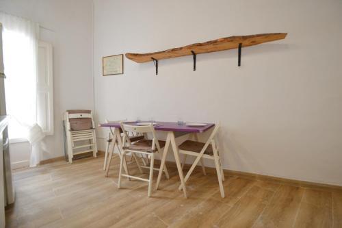 Apartamento Mandarin 2