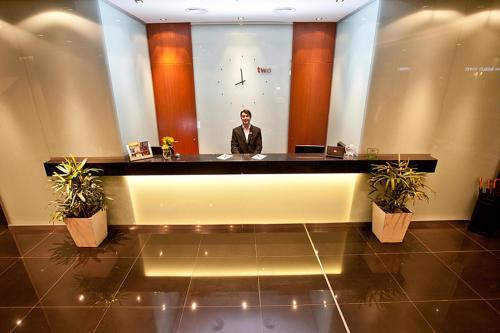 Hotel Costa Brava