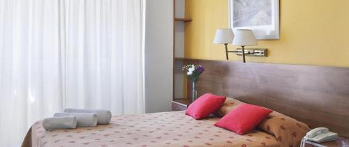 Hotel Costa Brava