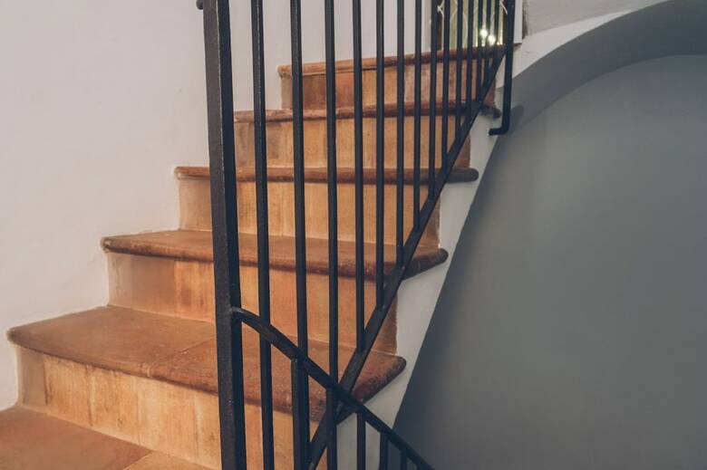 Apartamento Canavall