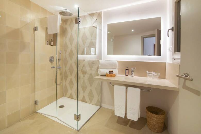 Apartamento Canavall