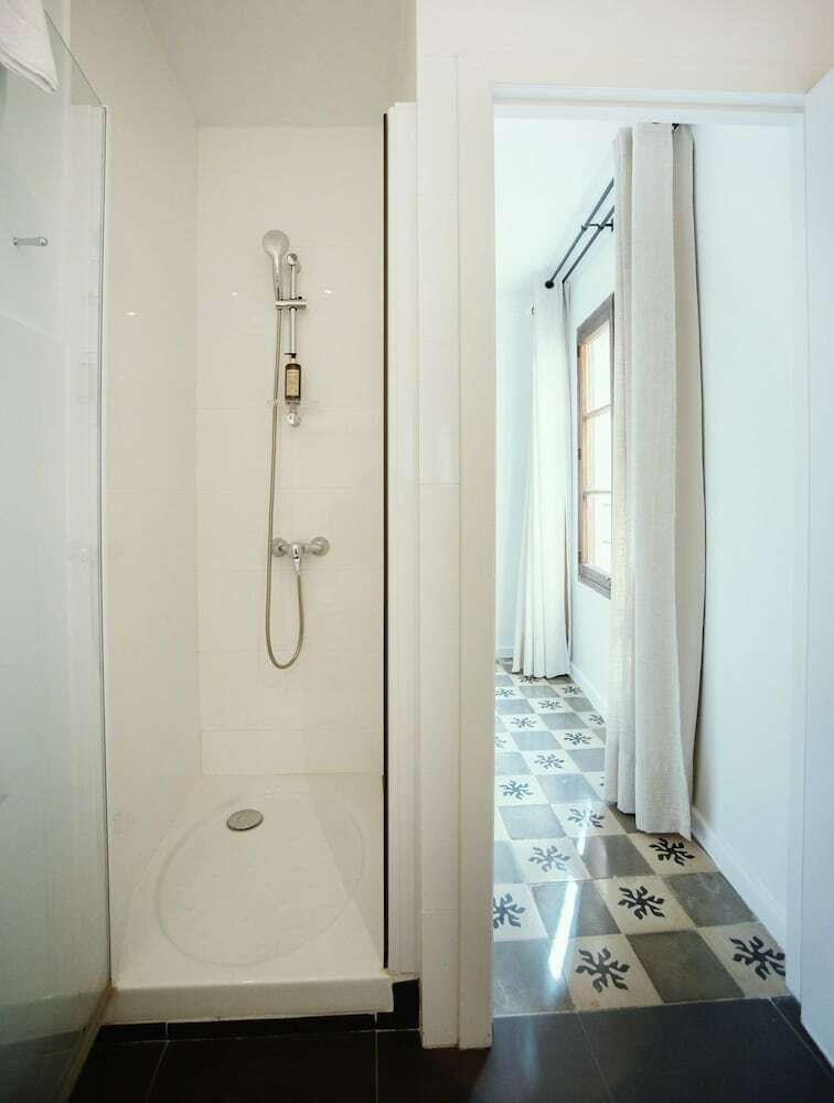 Apartamento Canavall