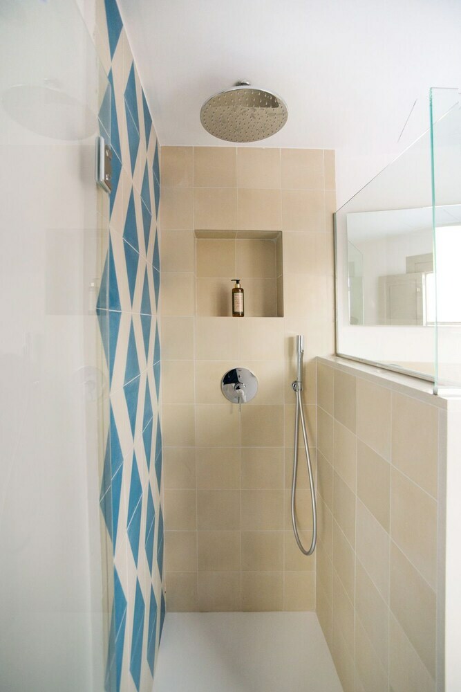 Apartamento Canavall