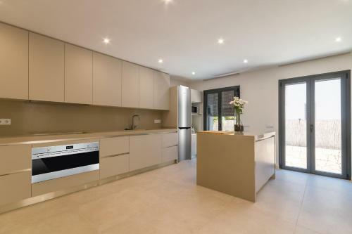 Villa Palma - 246211