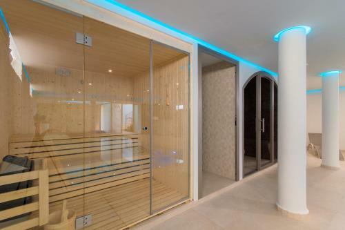 Villa Palma - 246211