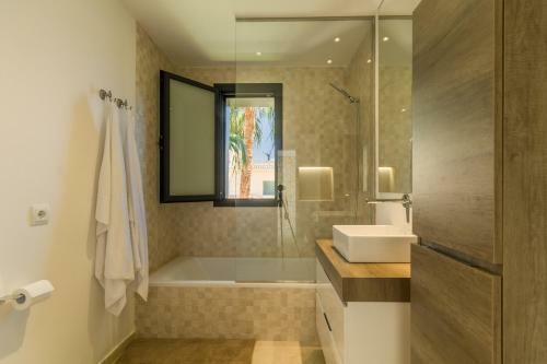 Villa Palma - 246211