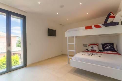 Villa Palma - 246211