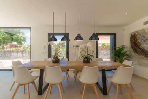 Villa Palma - 246211
