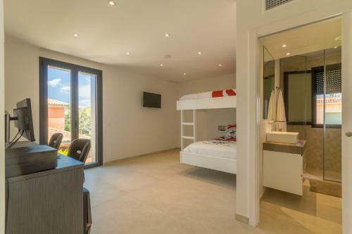 Villa Palma - 246211