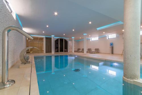 Villa Palma - 246211
