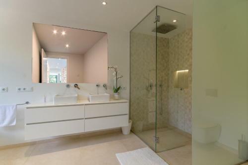 Villa Palma - 246211