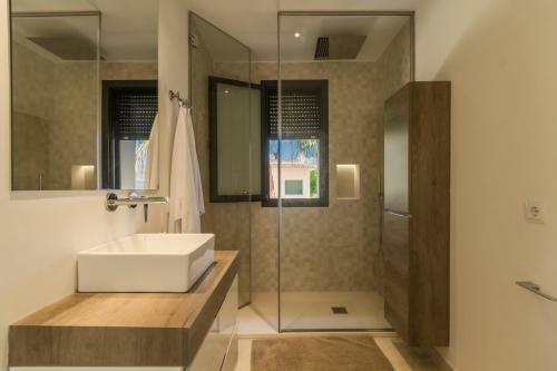Villa Palma - 246211