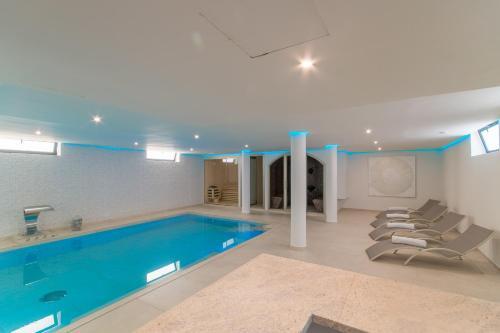 Villa Palma - 246211