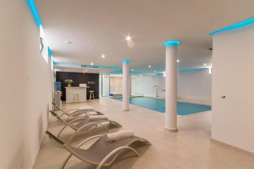 Villa Palma - 246211