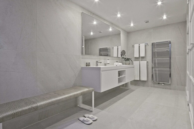 Hotel Palacio Can Marques - Adults Only