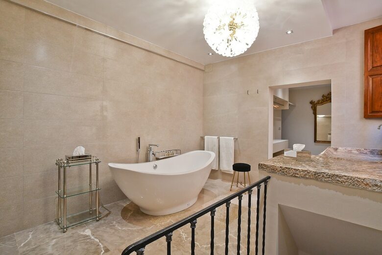 Hotel Palacio Can Marques - Adults Only
