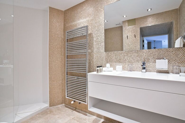 Hotel Palacio Can Marques - Adults Only