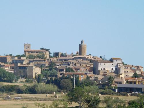 Apartment Melis-ii (2)