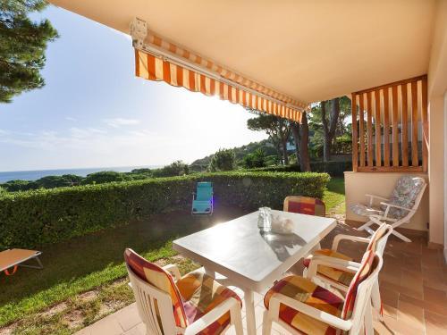 Apartment Melis-ii (2)