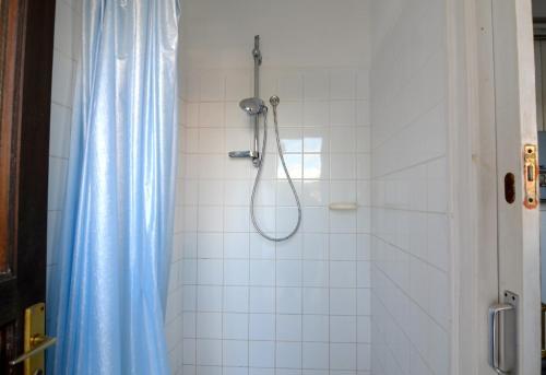 Villa Mas Tomasi 189-a