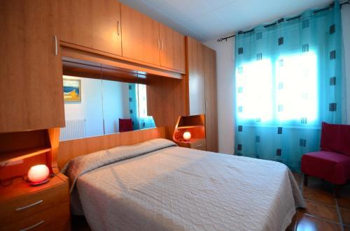 Villa Mas Tomasi 189-a