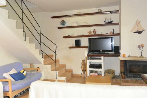 Casa Pals House