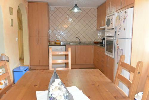 Casa Pals House