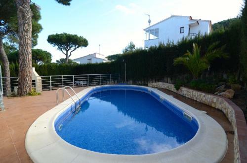 Casa Canig�