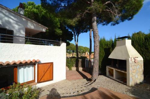 Casa Canig�