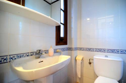 Mas D'en Gou