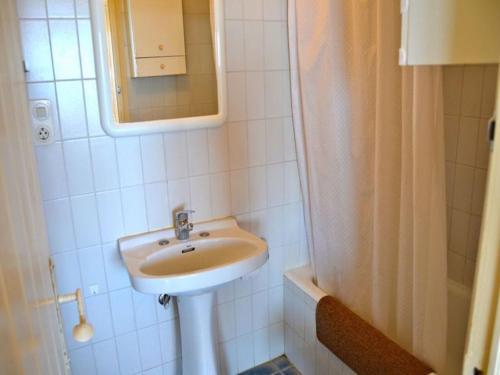 Apartamento Paradis . 389