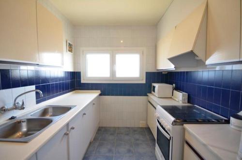 Apartamento Paradis . 389