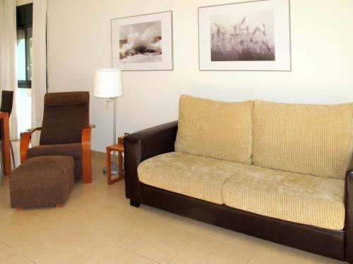 Apartamento Medes Golf 225s