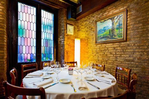 Hostal Pension Otano
