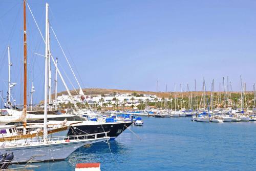 Villa Blue Marlin 4