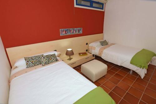 Villa Blue Marlin 4