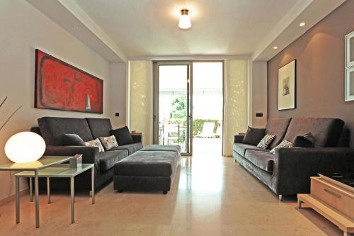 Villa Blue Marlin 3