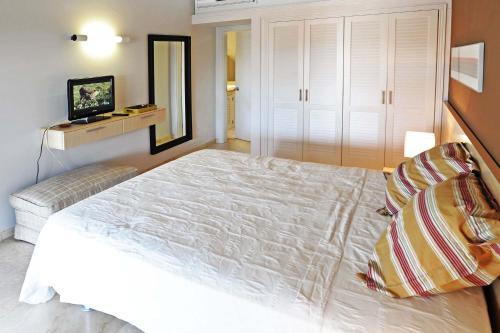 Villa Blue Marlin 3