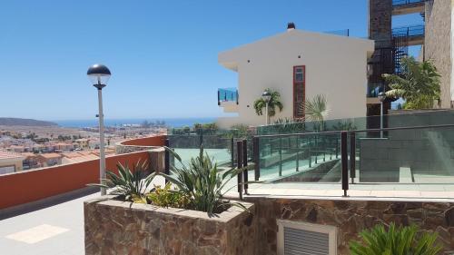 Apartamento Residencial Ventura