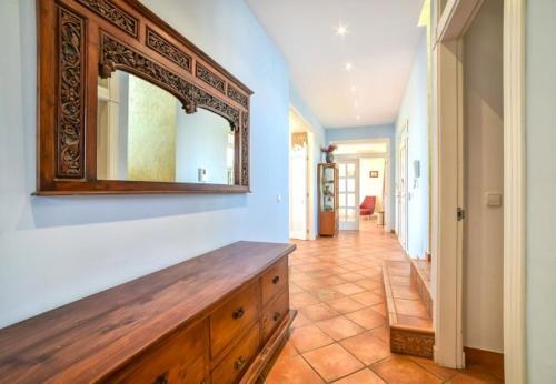 Pedramala Villa Sleeps 14 Pool