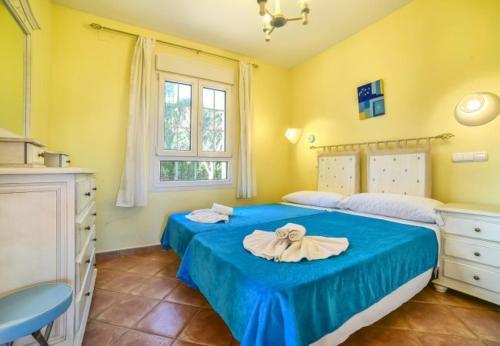 Pedramala Villa Sleeps 14 Pool