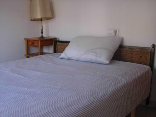Apartamento El Olivar